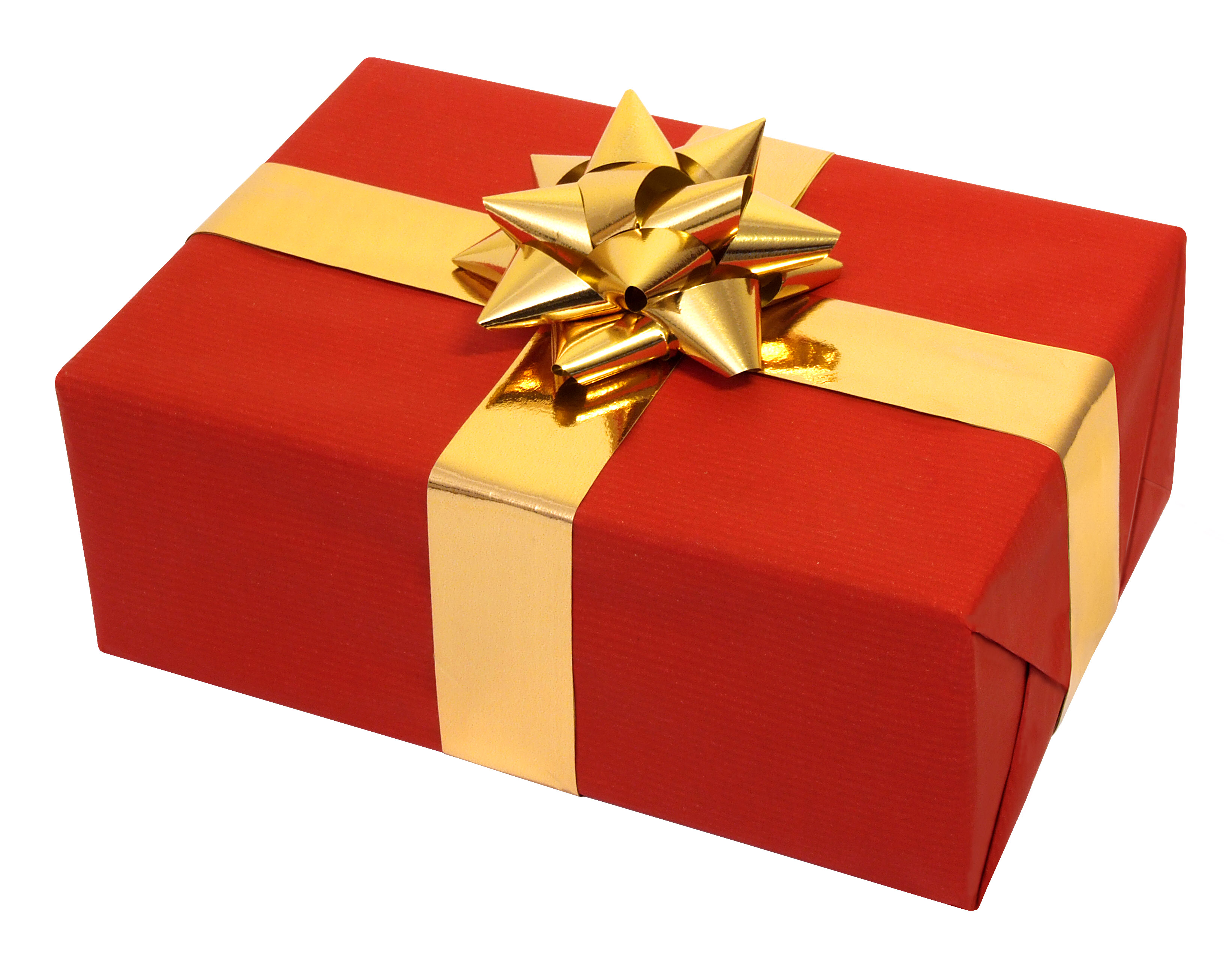 Choose Selective And Personalized Gifts For Men Online!